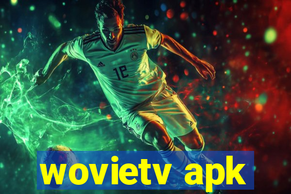 wovietv apk
